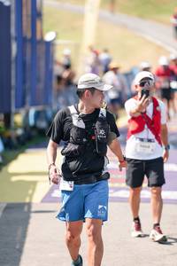 BIB: 
                            <button type="button" onclick="openModal(27297961)" class="btn btn-primary btn-sm float-right btn-popup" data-toggle="modal" data-target=".modal-high-quality">
                        <i class="fas fa-shopping-cart"></i> Add to Cart
                    </button>
                                            <button type="button" onclick="isThisMe(27297961, true)" class="btn btn-success btn-sm float-right btn-popup btn-isme hidden" data-toggle="tooltip" data-placement="bottom" title="นี่คือรูปของคุณใช่ไหม คลิกที่นี่เพื่อเอาเข้าอัลบั้ม">
                        <i class="fas fa-plus"></i> Add to album
                    </button>
                    <button type="button" onclick="isThisMe(27297961, false)" class="btn btn-warning btn-sm float-right btn-popup btn-isnotme hidden">
                        <i class="fas fa-ban"></i> Remove from album
                    </button>